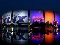 AP Photo/Charlie Riedel