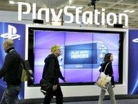 AP Photo/Paul Sakuma