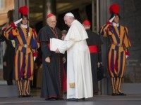 AP Photo/Alessandra Tarantino