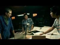 Paramount Pictures/YouTube