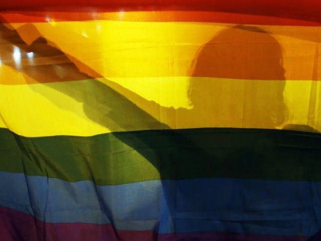 Rainbow-Flag_reuters.jpg