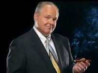 Rush Limbaugh 114 Thumbnail