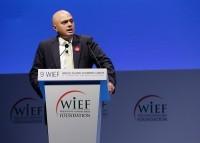 Sajid Javid
