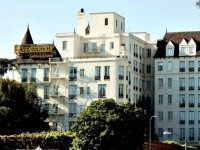 Kevork Djansezian/AP