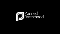 Planned Parenthood