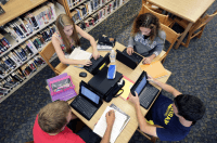 AP Photo/David Wallis