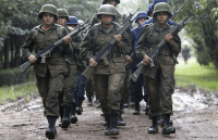 Eduardo Verdugo, AP Photo