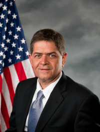Filemon Vela
