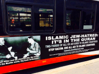 AFDI Ads (AFDI via Facebook)