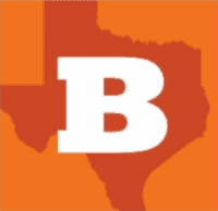 Breitbart Texas Logo
