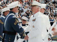 Greg Plitt (GregPlitt.com)