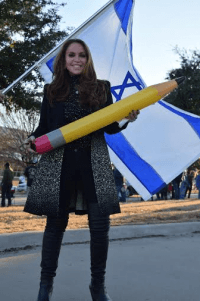 Breitbart Texas/Lana Shadwick