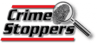 Crime Stoppers