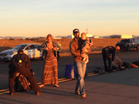 Screen Shot 2015-01-25 at 10.25.38 PM