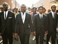 AP Photo/Paramount Pictures