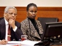 AP/The Columbus Dispatch, Chris Russell