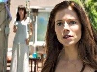 AP Photo/Warner Bros