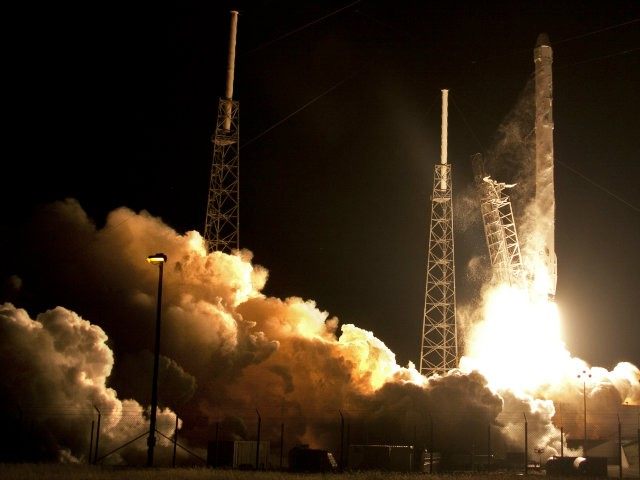 SpaceX_Reuters