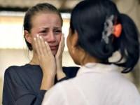 Screenshot/Sweatshop