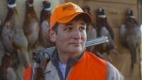 Ted-Cruz-Hunting-AP-Nati-Hamik
