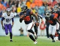 Tim Jennings Photo by Jim Prisching AP