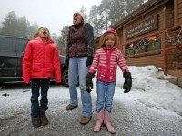 AP Photo/Arizona Daily Star, A.E. Araiza