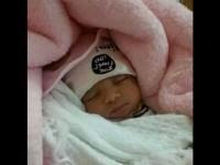 أبو الوليد الانصاري @taqwalah4 Twitter