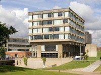 University-Essex