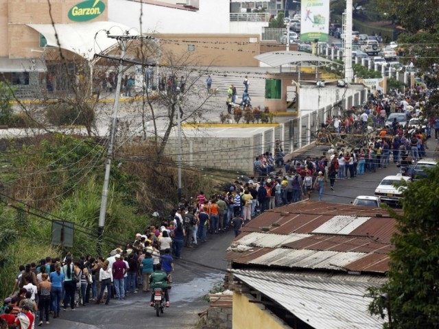 Venezuela-food-ration-line.jpg