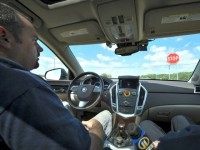 Prof. Ozan Tonguz of Carnegie Mellon University (CMU)