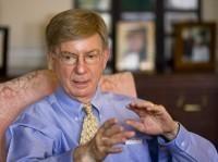 J. Scott Applewhite/AP