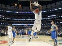 Willie Cauley Stein AP Photo by Nam Y. Huh