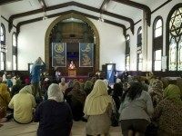 REUTERS/Lori Shepler