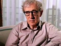 AP Photo/Carlo Allegri