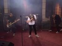 YouTube / Adult Swim