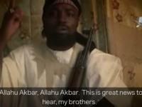 AB Daily News / YouTube