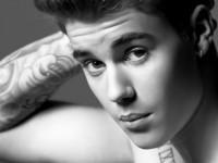 YouTube / Calvin Klein