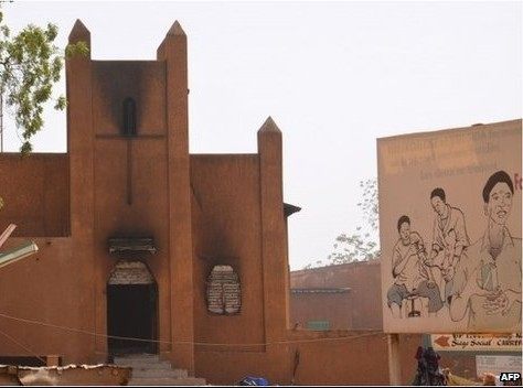 afp-nigerian-churches