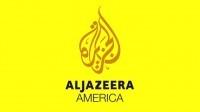 al-jazeera-america-logo1