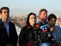 AP Photo/Seivan M. Selim