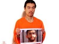 Jordan Ready to Swap Inmate for Pilot