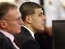 Prosecutors, Defense Open Hernandez Murder Trial