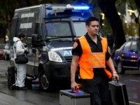 AP Photo/Rodrigo Abd