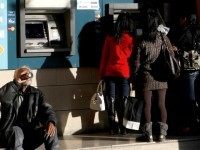 AP Photo/Petros Karadjias