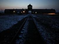 Reuters