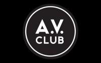 avclub