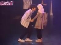 Facebook/Sukan Star TV