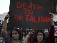 bbf51bd4975f6b026b0f6a7067007581