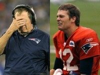 belichick-brady-composite-AP