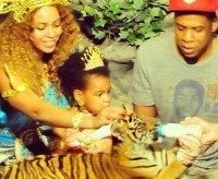 beyonce-jayz-tiger